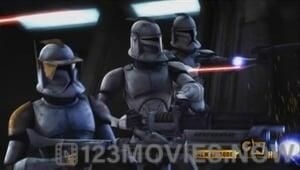 Star Wars: The Clone Wars Season 1 Episode 5