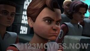 Star Wars: The Clone Wars Season 2 Episode 20