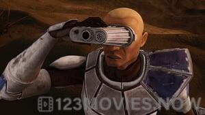 Star Wars: The Clone Wars Season 5 Episode 14