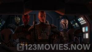 Star Wars: The Clone Wars Season 5 Episode 14