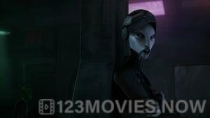 Star Wars: The Clone Wars Season 5 Episode 19