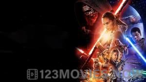 Star Wars: The Force Awakens