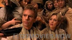 Stargate SG-1 Season 1 Episode 1