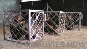 Stargate SG-1 Season 3 Episode 19