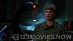 Stargate SG-1 Season 4 Episode 5