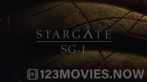 Stargate SG-1 Season 4 Episode 6