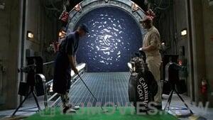 Stargate SG-1 Season 4 Episode 6