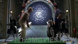 Stargate SG-1 Season 4 Episode 6