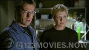 Stargate SG-1 Season 5 Episode 19