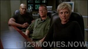 Stargate SG-1 Season 6 Episode 14