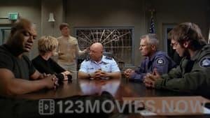 Stargate SG-1 Season 7 Episode 14