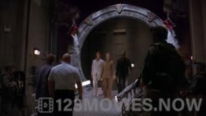 Stargate SG-1 Season 7 Episode 14