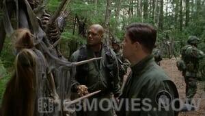 Stargate SG-1 Season 7 Episode 7