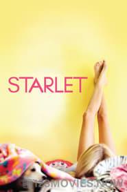 Starlet