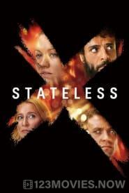 Stateless Season 1 Episode 4