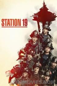 Station 19 Season 2 Episode 10