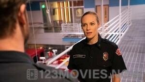 Station 19 Season 2 Episode 12