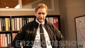 Station 19 Season 2 Episode 12