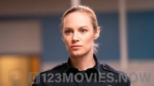 Station 19 Season 2 Episode 12