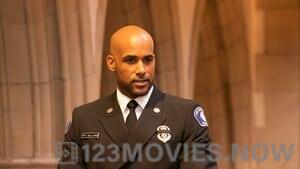 Station 19 Season 2 Episode 16