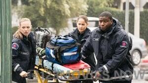 Station 19 Season 2 Episode 9