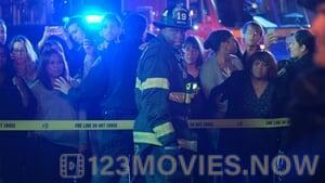 Station 19 Season 3 Episode 1