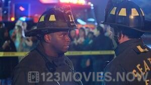 Station 19 Season 3 Episode 1