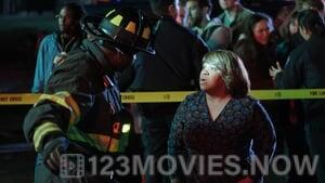 Station 19 Season 3 Episode 1