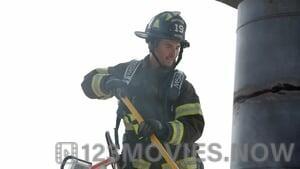 Station 19 Season 3 Episode 12