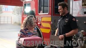 Station 19 Season 3 Episode 13