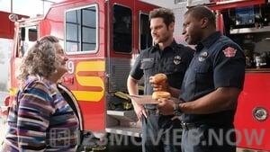 Station 19 Season 3 Episode 13