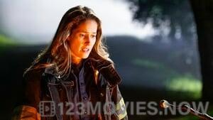 Station 19 Season 3 Episode 13