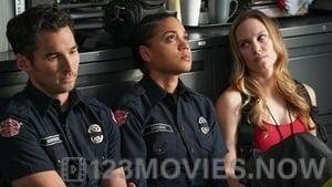 Station 19 Season 3 Episode 13