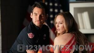 Station 19 Season 3 Episode 13