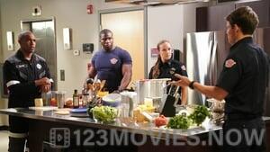 Station 19 Season 3 Episode 13