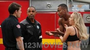 Station 19 Season 3 Episode 13