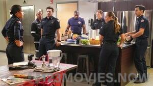 Station 19 Season 3 Episode 13