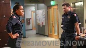 Station 19 Season 3 Episode 13