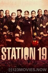 Station 19 Season 3 Episode 14