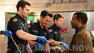 Station 19 Season 3 Episode 14