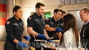 Station 19 Season 3 Episode 14