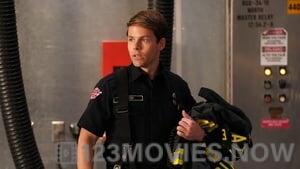 Station 19 Season 3 Episode 14