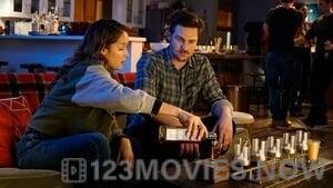 Station 19 Season 3 Episode 16