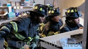 Station 19 Season 3 Episode 16