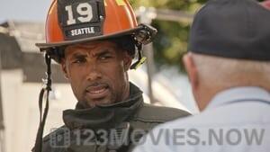 Station 19 Season 3 Episode 2