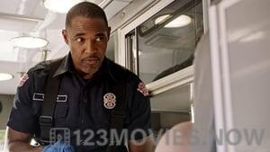 Station 19 Season 3 Episode 2