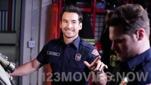 Station 19 Season 3 Episode 3