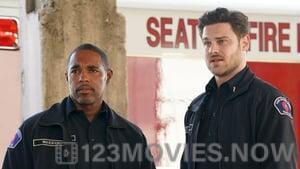 Station 19 Season 3 Episode 4