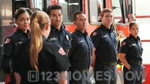 Station 19 Season 3 Episode 4