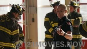 Station 19 Season 3 Episode 4